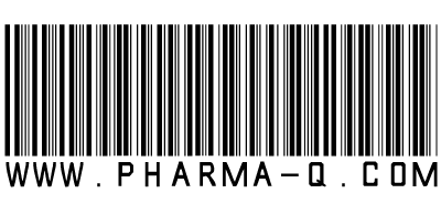 pharma